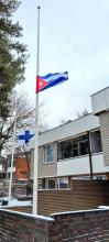 Finlandia Hoy