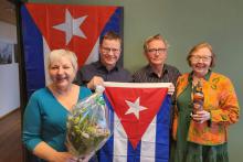Asociación