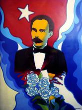 Martí