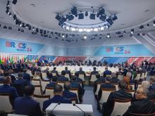 BRICS