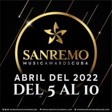 san remo