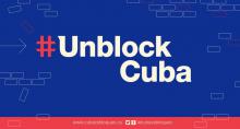 Cuba´s report on Resolution 73/8 of the United Nations General Assembly entitled “Necessity of ending the economic, commercial and financial blockade imposed by the United States of America against Cuba”