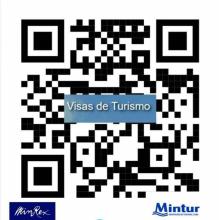 QR