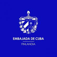 Embajada