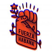 Información sobre donativos a los damnificados del tornado en La Habana
