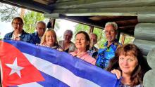 Asociacion