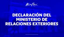 Minrex