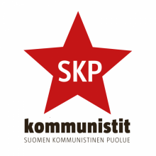 SKP