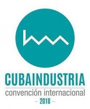 3ra Edición de la Convención y Exposición Internacional de la Industria cubana