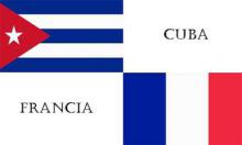  Jornada cultural dedicada a Cuba