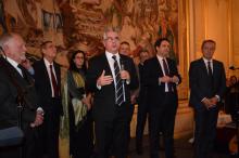Asociación francesa promueve amistad y cooperación con Cuba (+Fotos)
