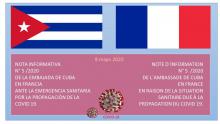 Note d´information no.5