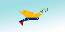 Comunicado Conjunto de Cuba y Noruega