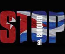 Stop Bloqueo