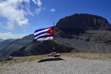 GRECIA: EXPOSICION “JOSE MARTÍ: CON GRECIA EN EL CORAZÓN”, SE INAUGURA EN JUNIO EN ATENAS Y LEFKADA.