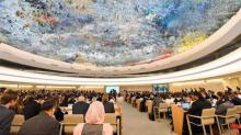 Cuba Affirms its Commitment to Human Rights