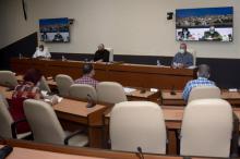 No serious or critical coronavirus patients reported in Cuba