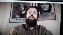 Declaration of the Hellenic Cuban Association of Friendship and Solidarity of Thessaloniki 