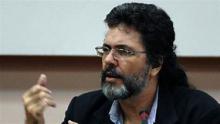 On Cuban socialism, notes by Abel Prieto.