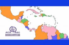 Las ideas de Fidel vigentes en la AEC