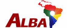 Declaración final XV Cumbre ALBA TCP en Caracas, 05 de marzo de 2018