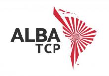 Communication and Information authorities of ALBA-TCP meet