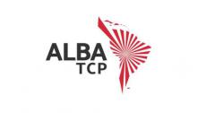 Se celebrará la XIX Cumbre del ALBA-TCP a 200 años de la victoria de Carabobo