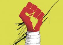 Cuba se prepara para Cumbre del ALBA-TCP El encuentro se da en el contexto del aniversario 14 de la fundación del bloque
