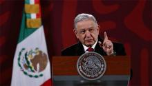 Mexican President will arrive in Cuba this Saturday