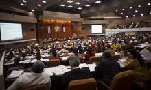 Economía cubana crece un 1, 2 por ciento durante 2018