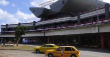 They will gradually open the borders of Cuba as of November 15