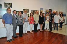 Cuba: sponsor of world solidarity and humanism part 2