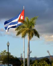 Conquistando un sueño: Raíces del Partido Comunista de Cuba (+ Video, capítulo 2)