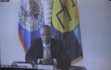 CARICOM urges the US to review its policy towards Cuba as soon as possible
