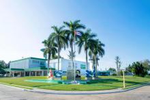 BioCen Strengthens Scientific Leadership Amid Pandemic