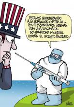 Why is Cuba not a failed state and what worries the US most? (+ Video)