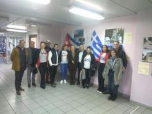 Cuba: sponsor of world solidarity and humanism part 1 Cuba: sponsor of world solidarity and humanism part 1