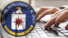 The CIA and illegal communication networks for subversion in Cuba