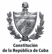 La nueva Constitución de la República de Cuba será proclamada el 10 de abril