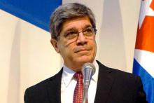 La suspensión de vuelos chárter desde Estados Unidos afecta el contacto entre familiares cubanos