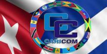 Cuban Foreign Minister greets 47th anniversary of CARICOM