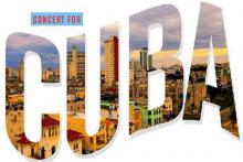 Culture and politics foster changes in Cuba-US relations