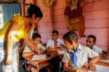 Cinco preguntas y respuestas: Cuba presenta su examen sobre derechos humanos