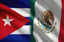 213 ANIVERSARIO DE LA INDEPENDENCIA DE MEXICO