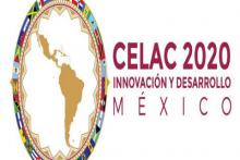 Cuba invitó a construir consensos desde la Celac