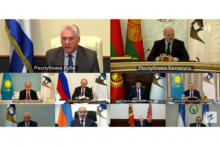 Eurasian Economic Union analyzes Cuba's observer status