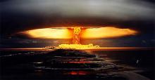 Cuba is committed to the first legally binding multilateral mechanism for disarmament