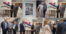CUBAN CULTURE DAY COMMEMORATED IN ATHENS CUBAN CULTURE DAY COMMEMORATED IN ATHENS