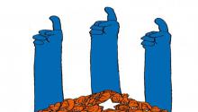 Constituidas las Asambleas provinciales del Poder Popular en Cuba 