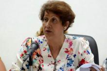 Cuba reaffirms commitment to Education for Sustainable Development, during UNESCO World Conference